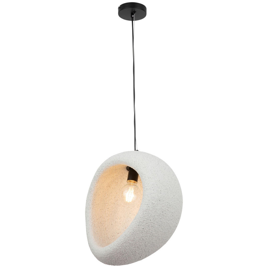 Collet's Monde ZÁVĚSNÉ SVÍTIDLO, 38/42 cm