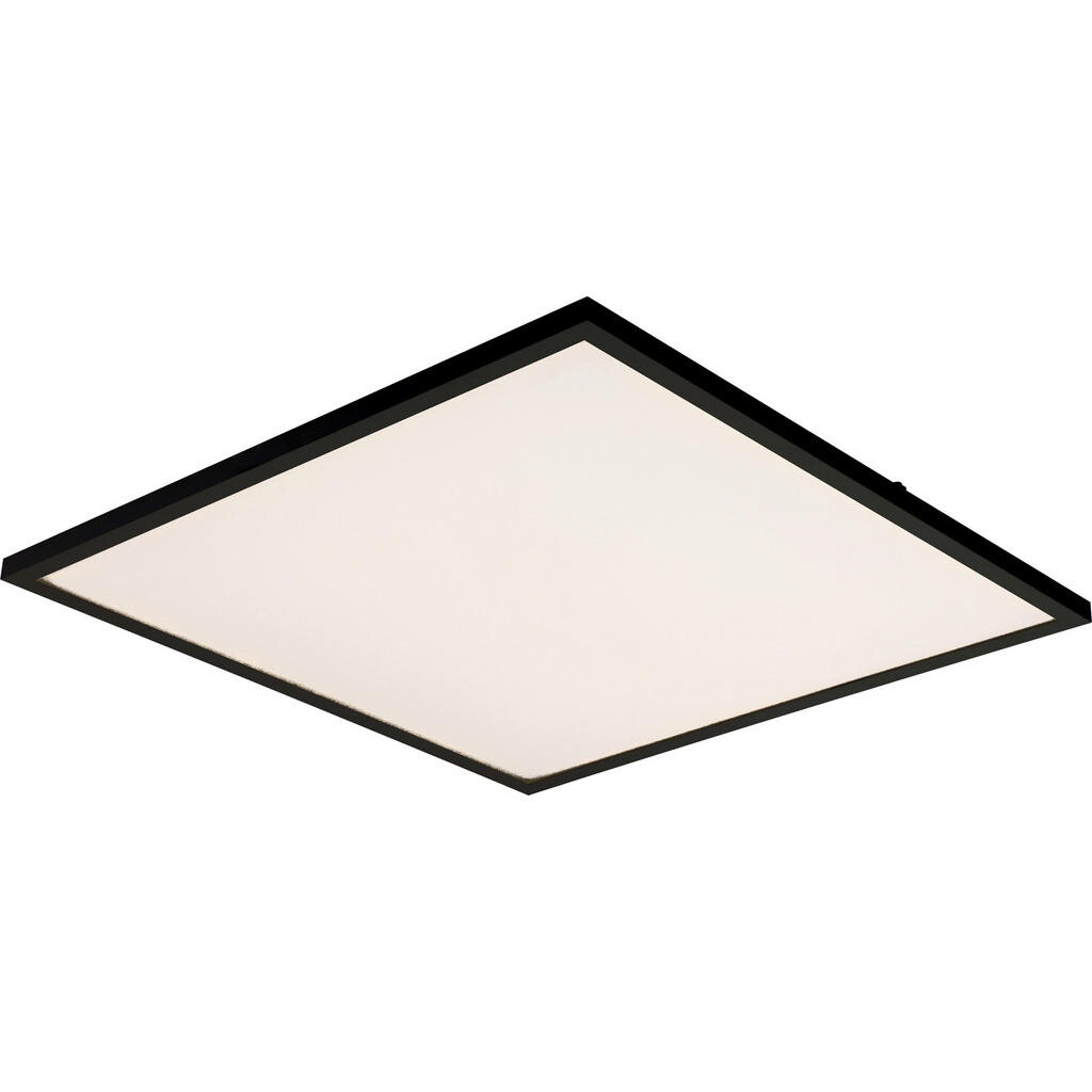 Novel LED PANEL, 45/45/4,5 cm