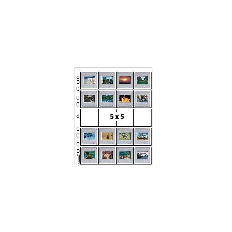 HAMA archiv 5x5/20  2014,2015