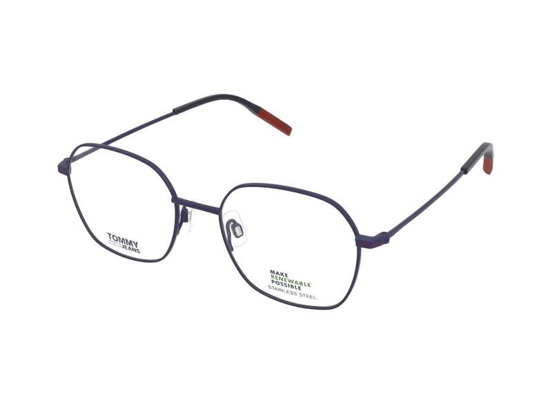 Tommy Hilfiger TJ 0014 WIR