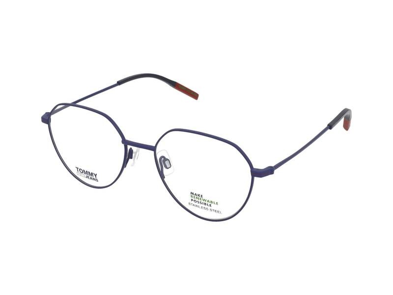 Tommy Hilfiger TJ 0015 WIR