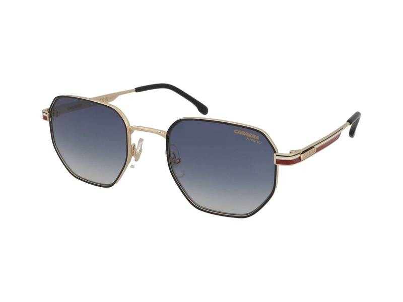 Carrera Carrera 380/S W3J/08