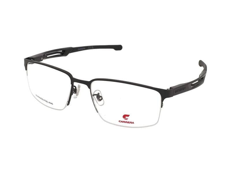 Carrera Carrera 8932/G 807
