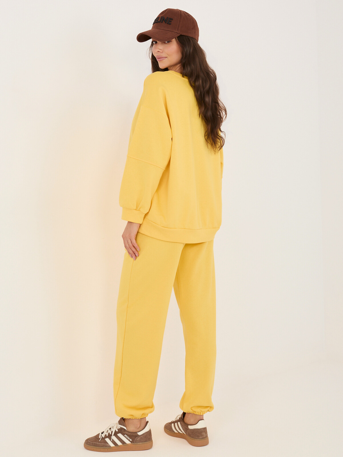 Set-RV-KMPL-A1279.85-yellow
