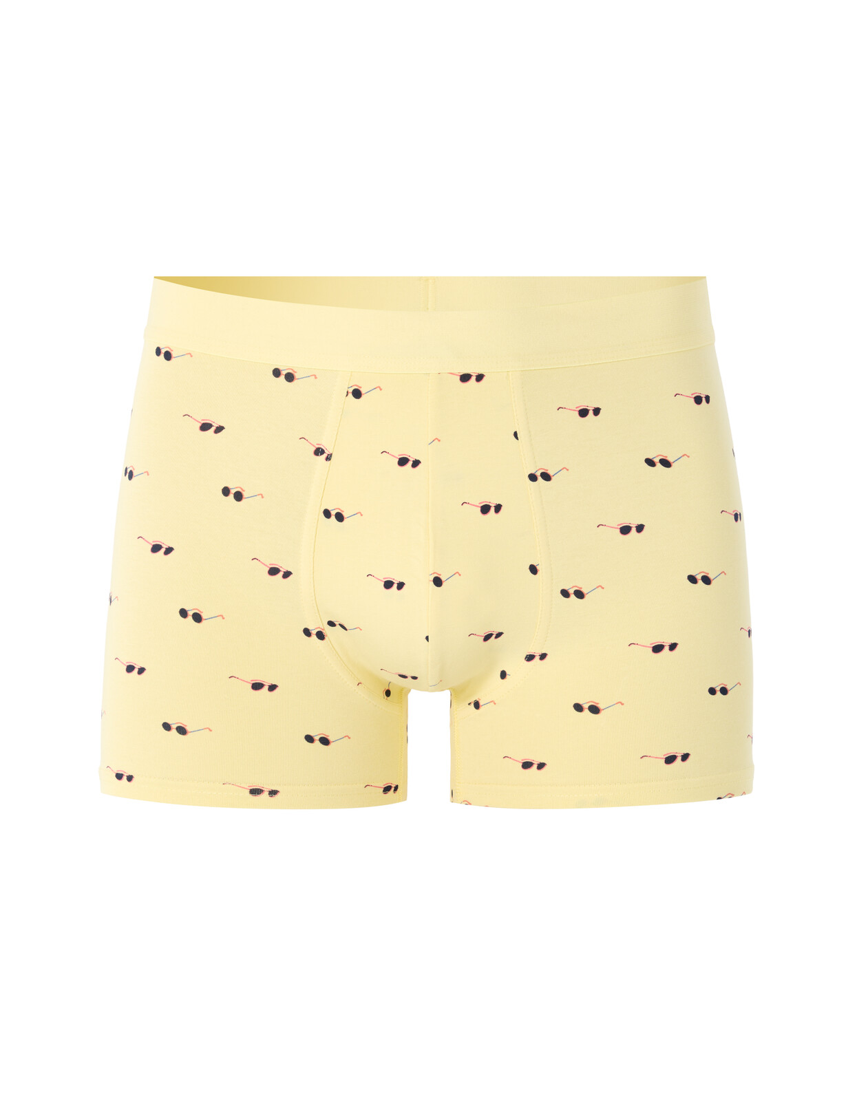 Celio Nibosun pánské boxerky