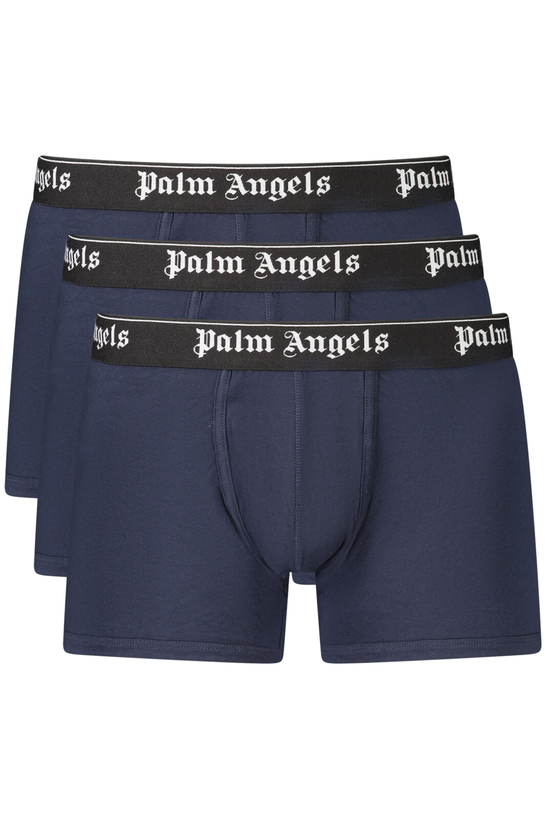 Palm Angels pánské boxerky