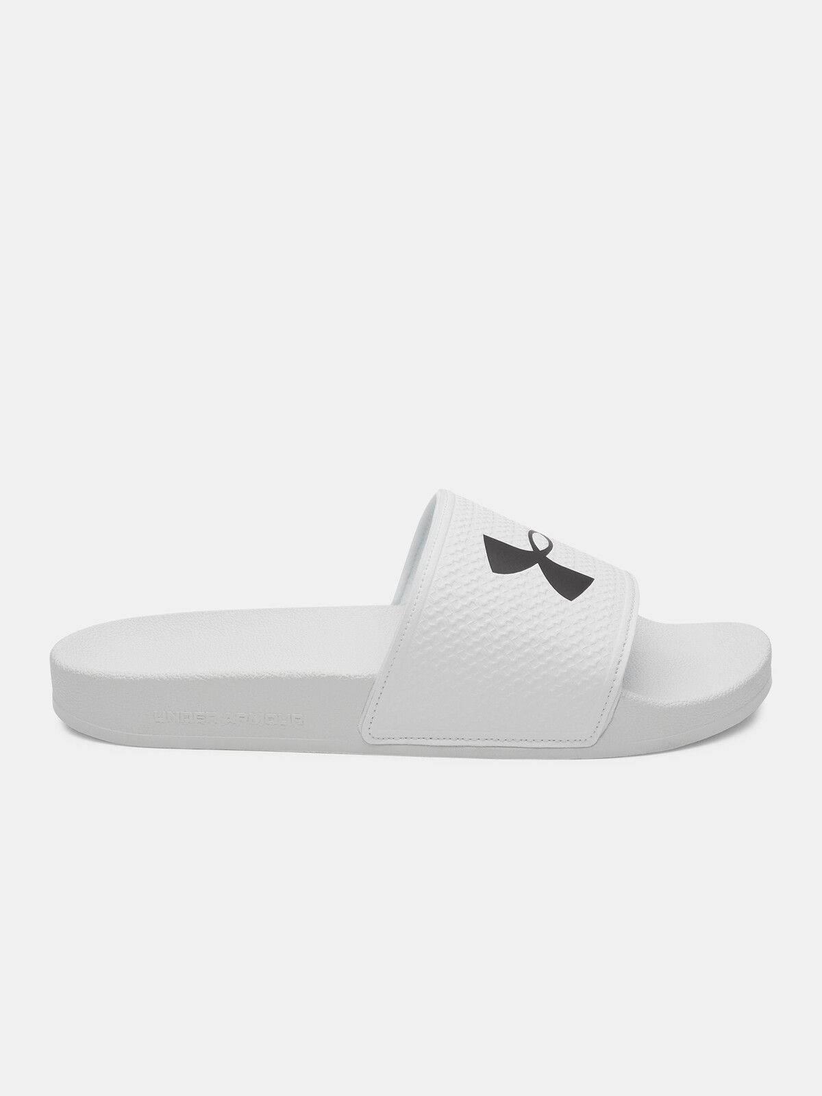 Dámské pantofle Under Armour UA W ARMR Slide