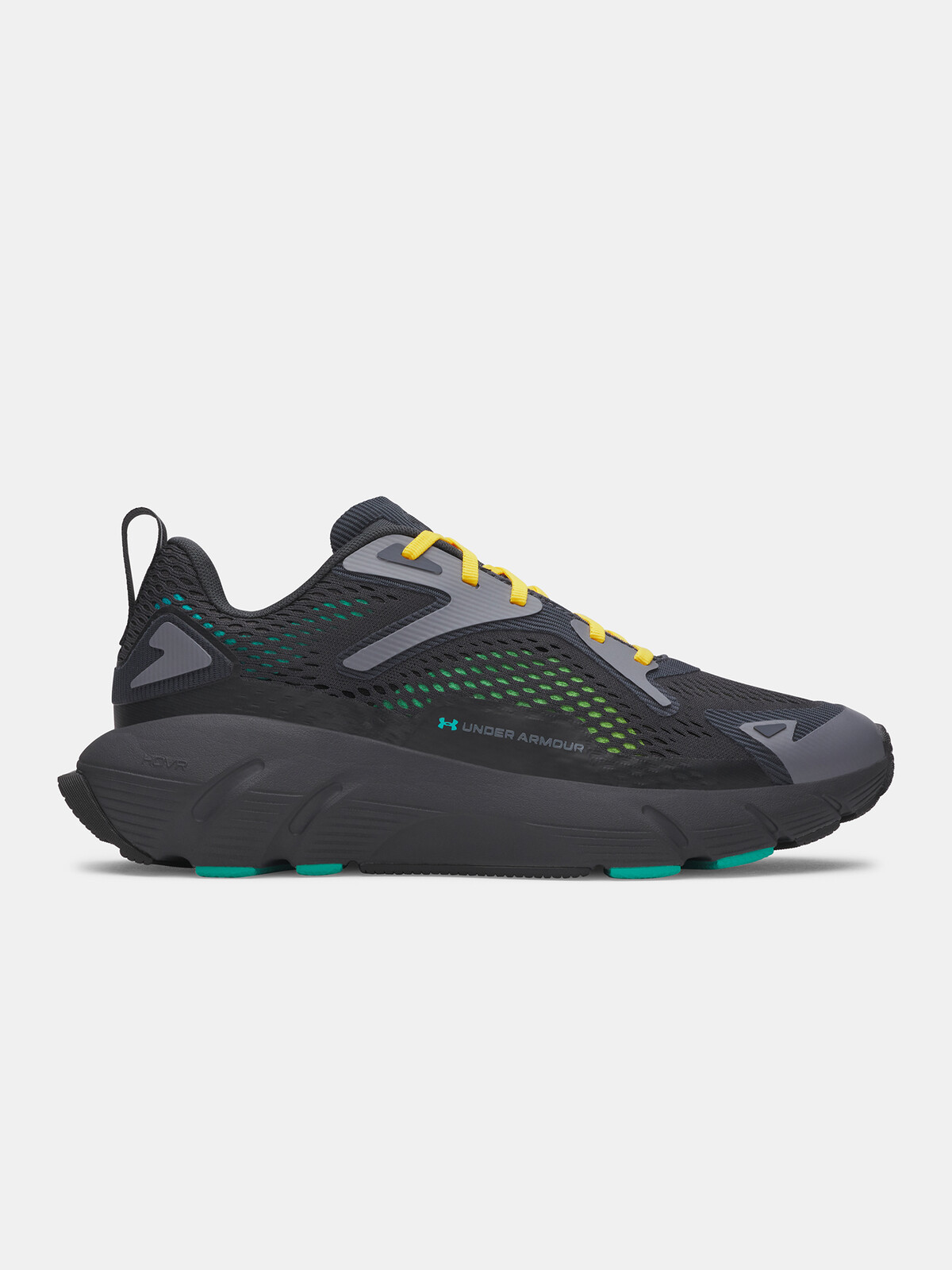 Unisex tenisky Under Armour UA Aura