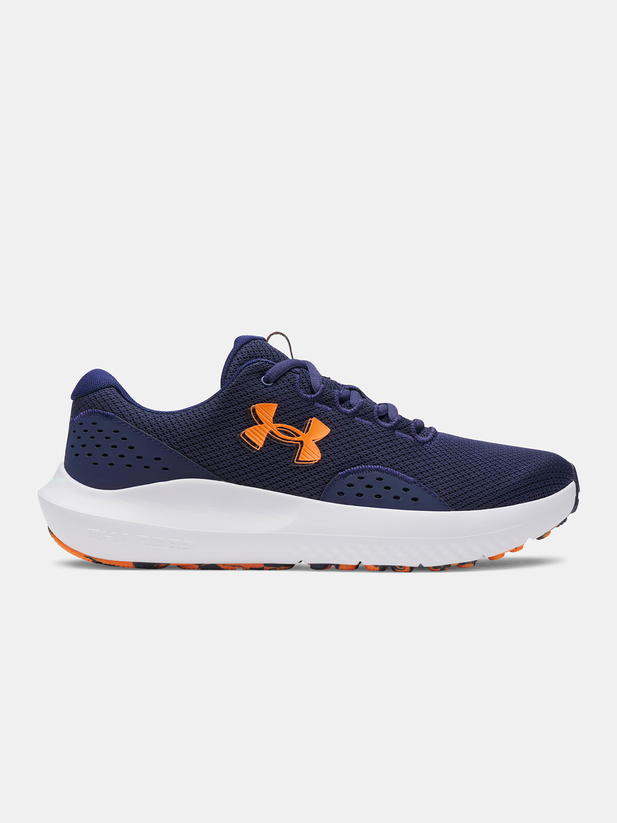 Tenisky Under Armour UA Charged Surge 4
