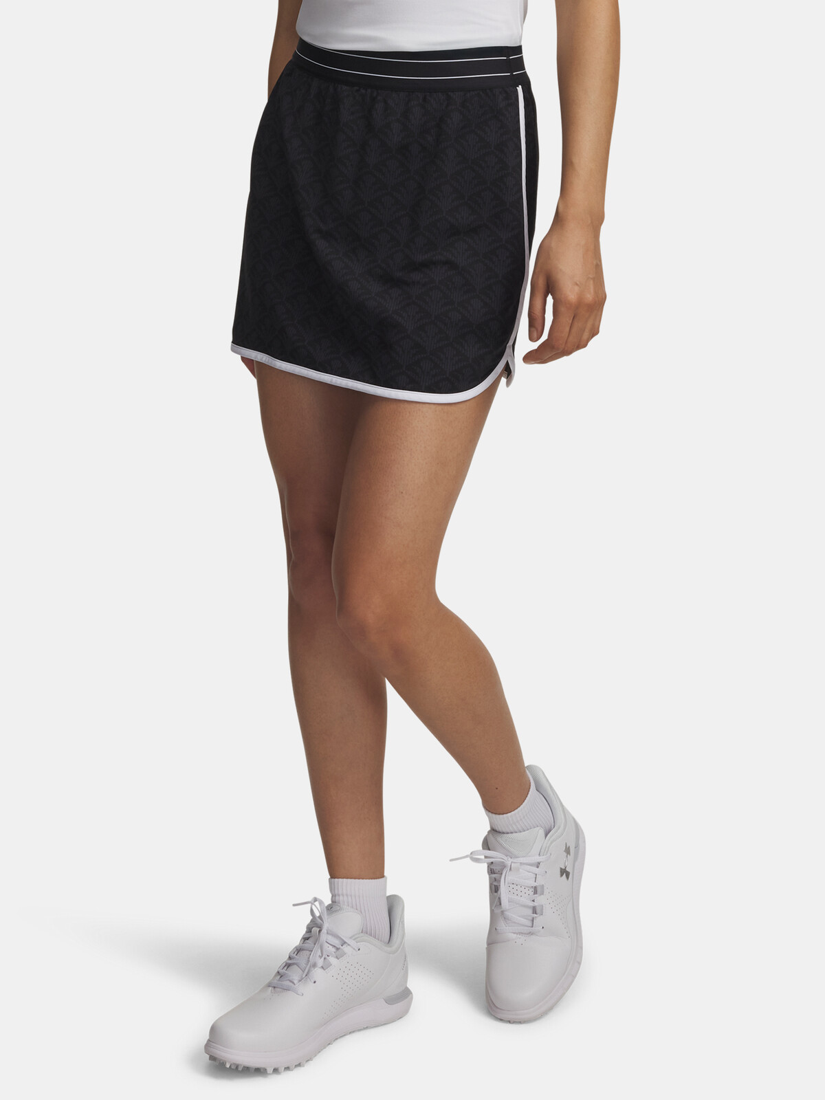 Under Armour sportovní sukně UA Drive Jacq Skort pro ženy