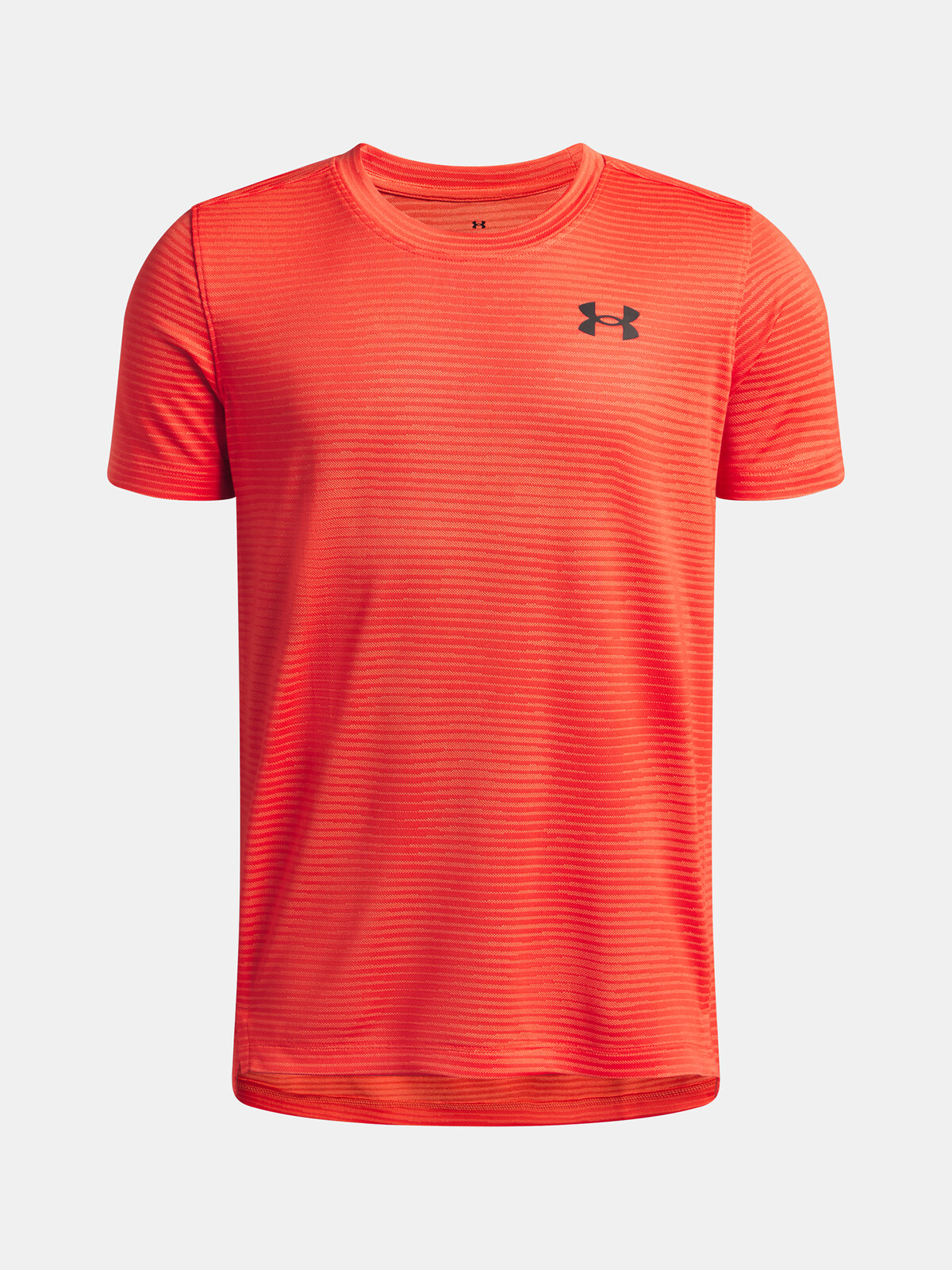 Chlapecké tričko Under Armour UA Tech Vent