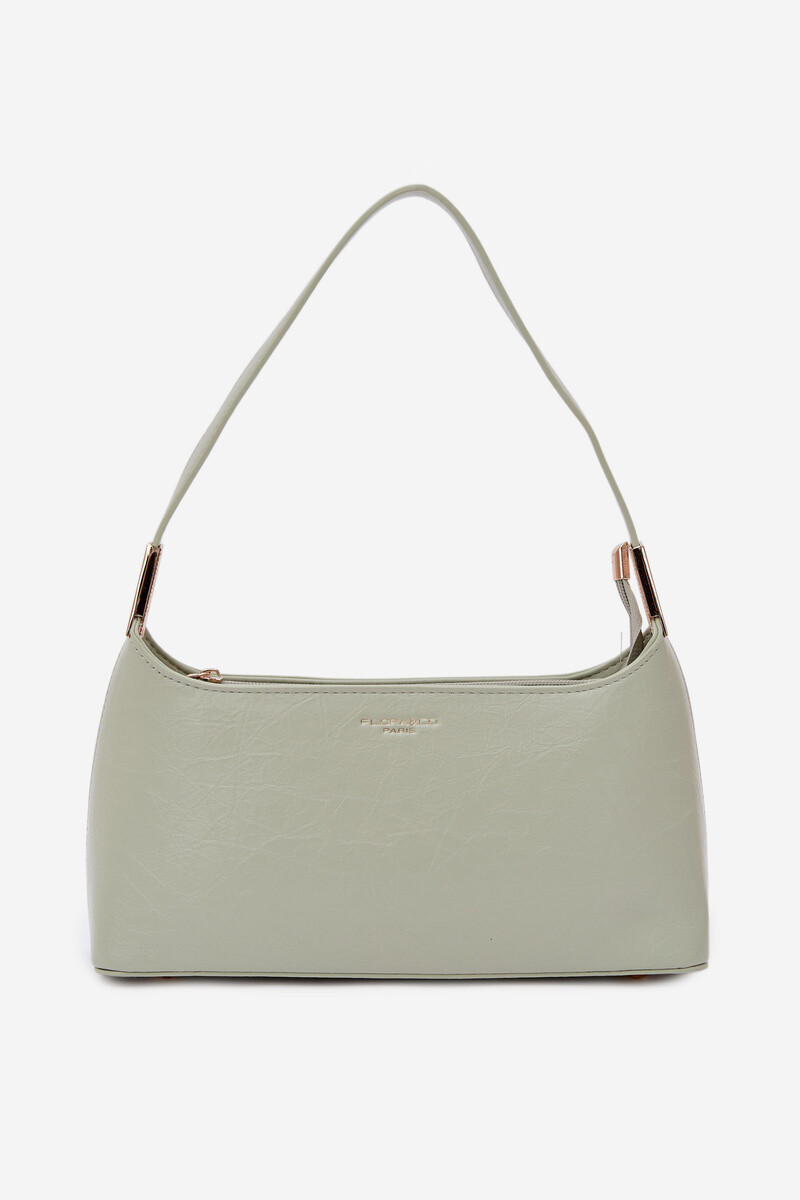 Flora&Co Mint Tielle kabelka