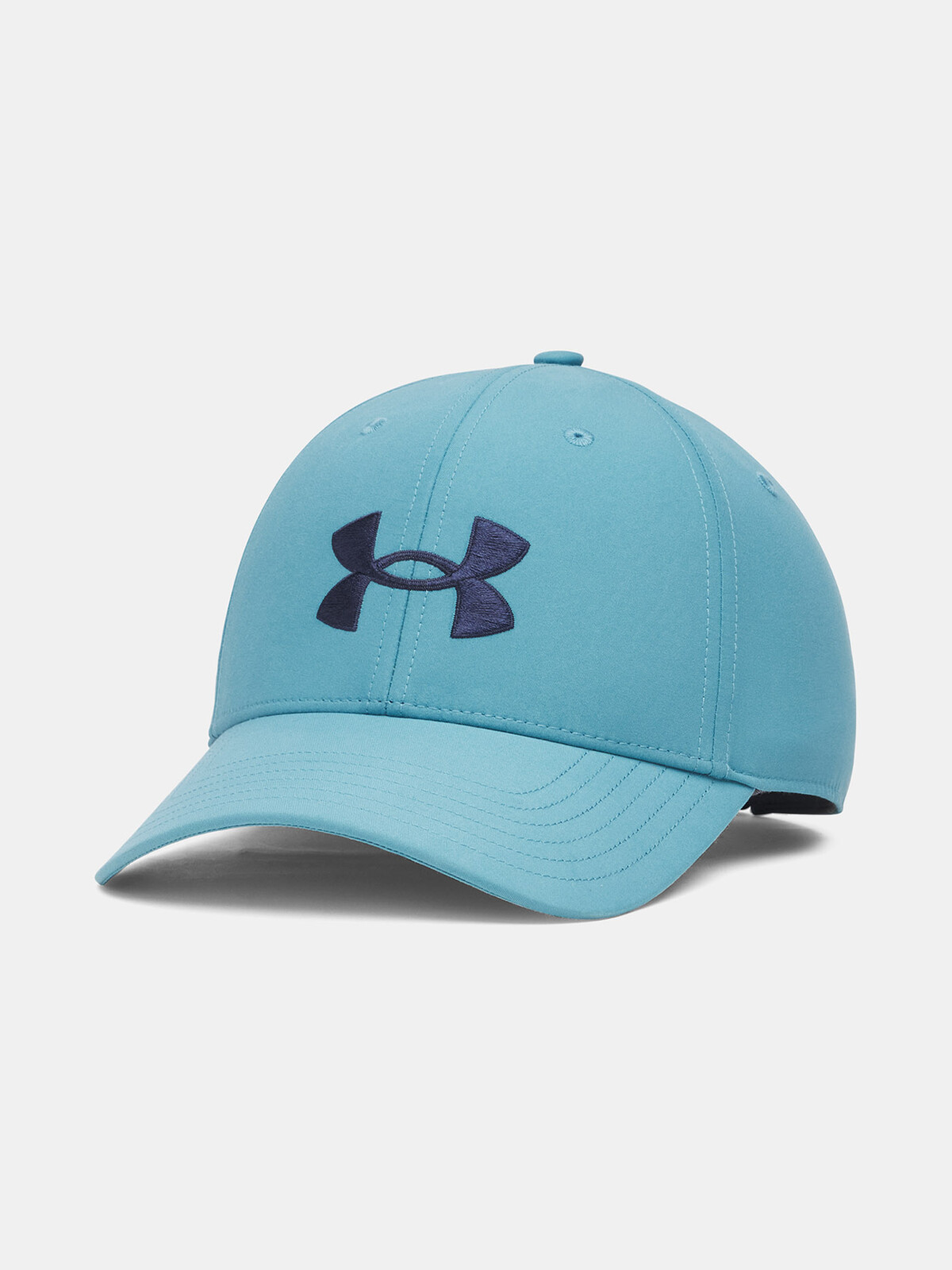Pánská čepice Under Armour M Drive Low ADJ
