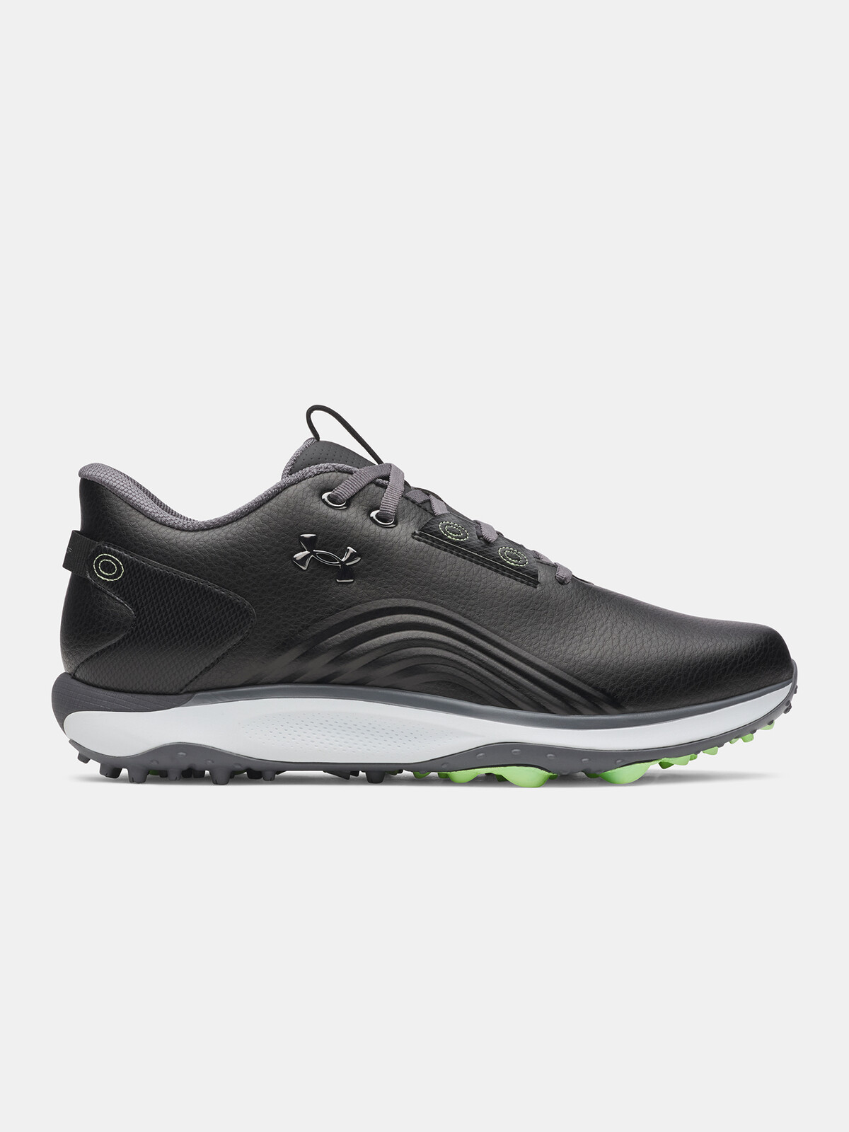 Under Armour UA Drive 2 SL pánská obuv