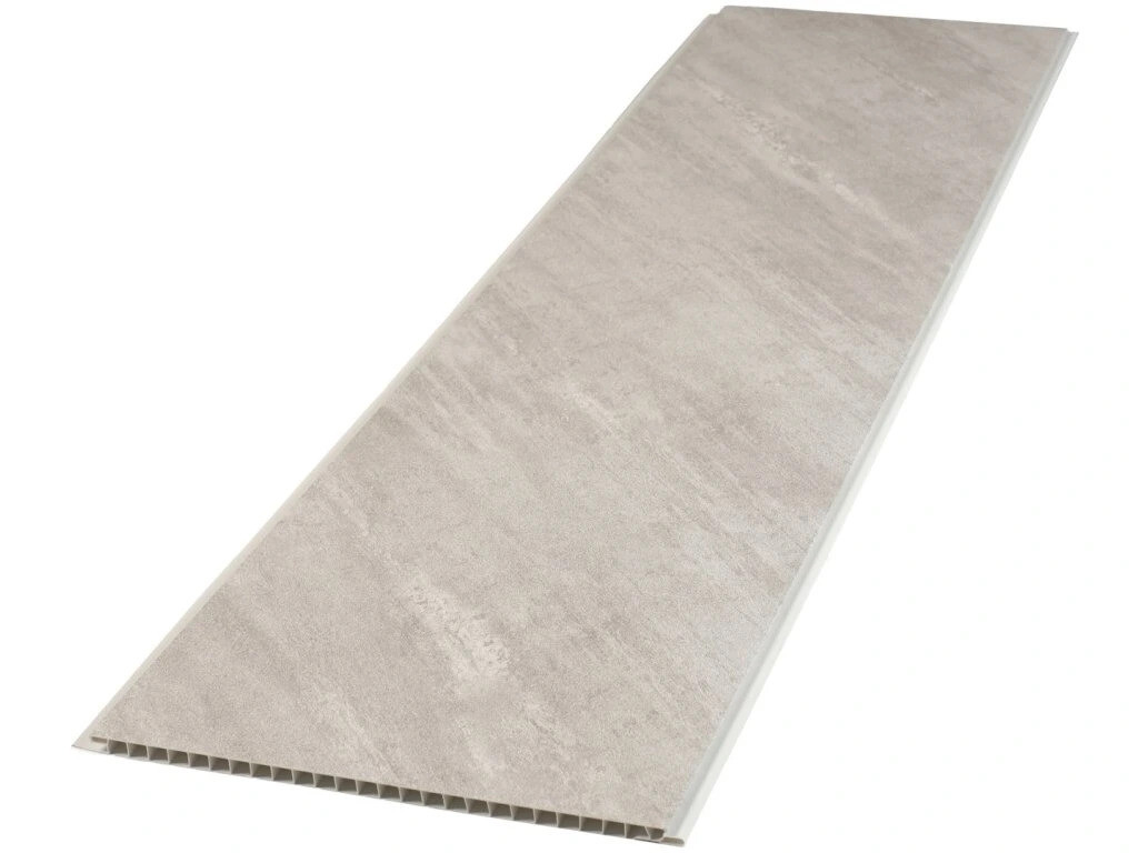 Olsen spa Plastový obklad LOME - industrial NEW