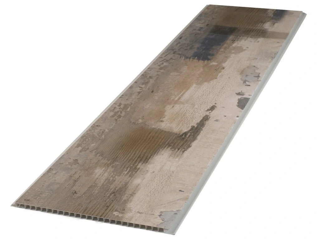 Olsen spa Plastový obklad LOME - loft