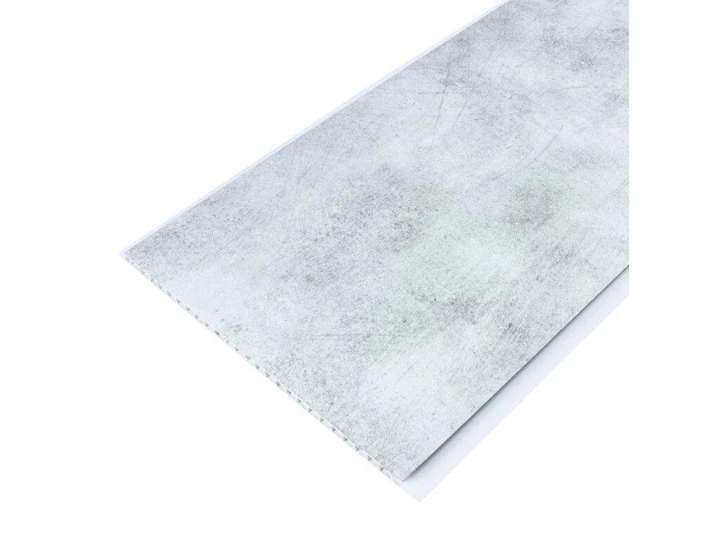 Olsen spa Plastový obklad LOME - industrial