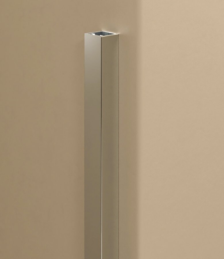 Polysan ROLLS magnetický profil 1500mm