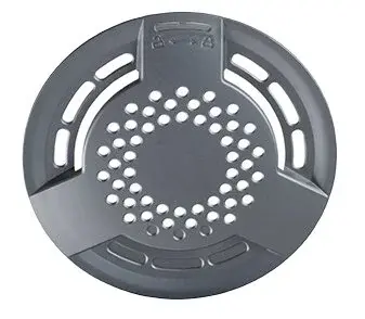 Concept Kryt hepa filtru VP5150 / VP5151 / VP5152 / VP5153