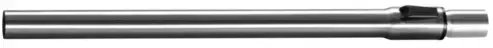 Concept Trubka teleskopická VP5150/VP5151/VP5152/VP5153 35mm