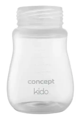 Concept Lahvička OM4000