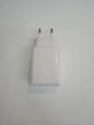 Concept Adaptér OM4000