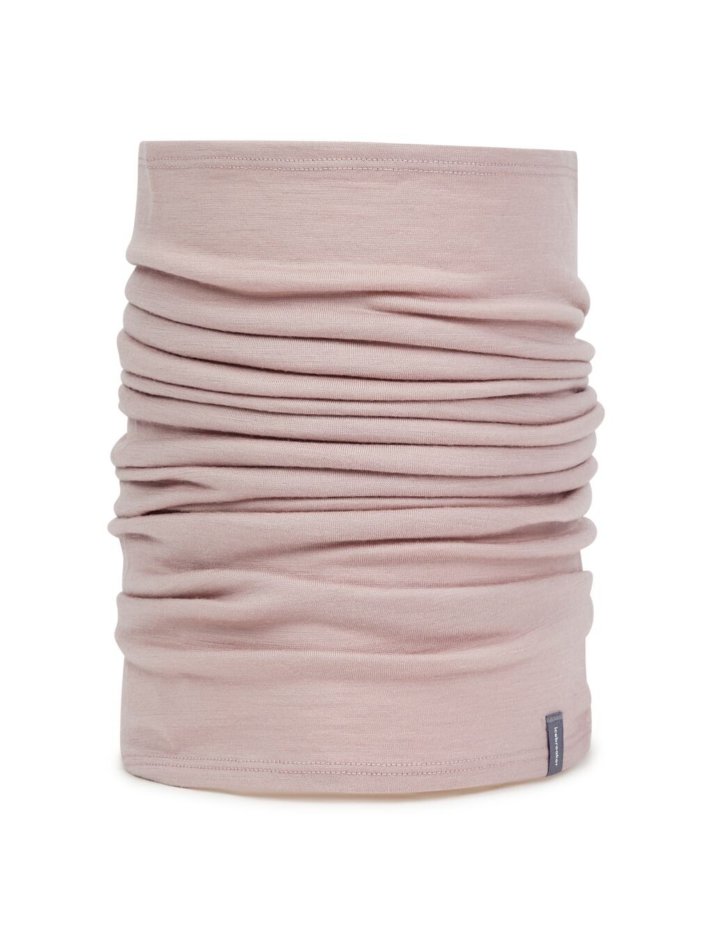ICEBREAKER Unisex 200 Oasis Flexi Chute, Pink Quartz (vzorek) velikost: OS (UNI)