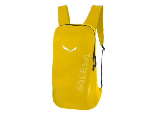 Salewa Ultralight batoh 15l Gold