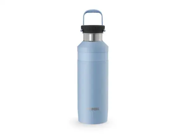 Primus Tufa Narrow lahev 0,8 l Glacier Blue