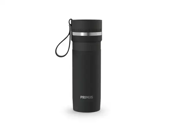 Primus Mika Insulated termohrnek 0,5 l Cliffside Ash
