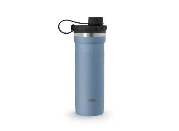 Primus Mika Wide Insulated Drink Cap termolahev 0,5 l Glacier Blue