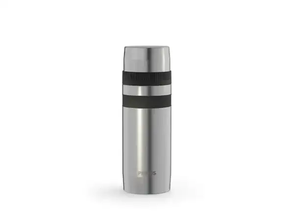 Primus Basalt Stainless Steel termoska 0,75 l