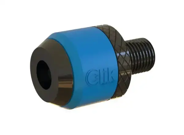 Wolf Tooth adaptér Schrader Click valve