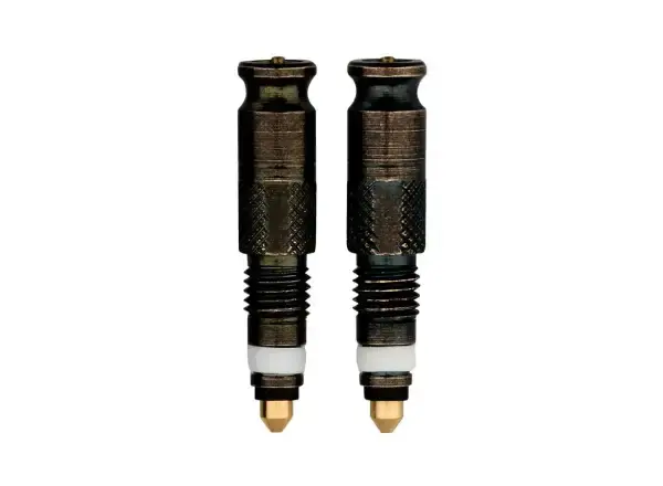 Wolf Tooth jádro ventilku Clik Valve pro galuskový ventilek