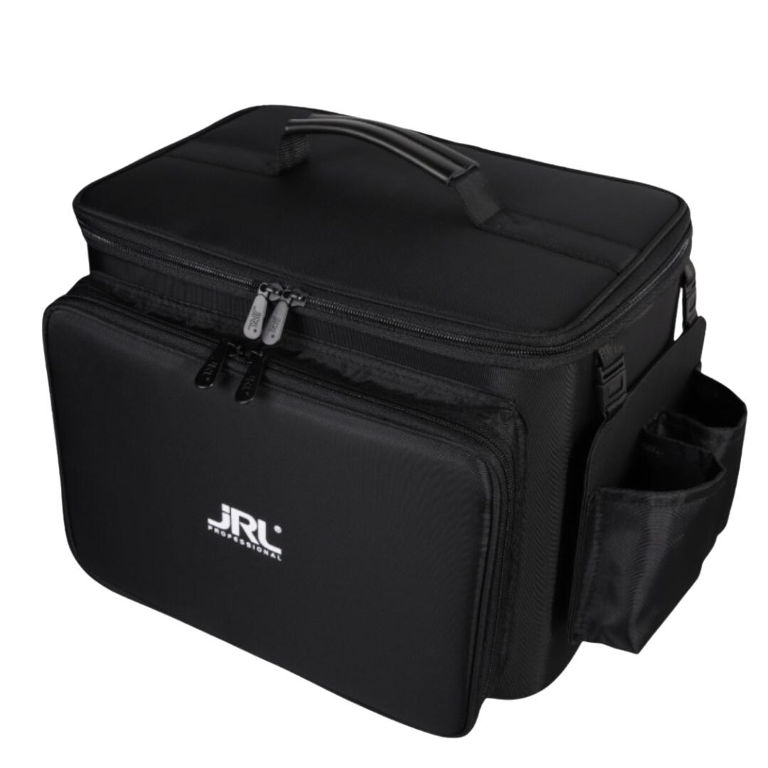 JRL Gear Organizer Black HP25015 - organizér / taška na příslušenství