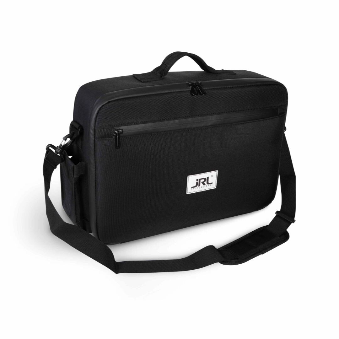 JRL ToolTidy Barber Case HP25025- přenosná taška na příslušenství