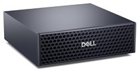 DELL PC Pro Max with GB10 FCM1253