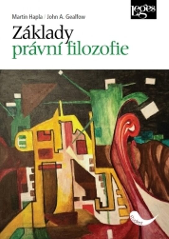 Základy právní filozofie