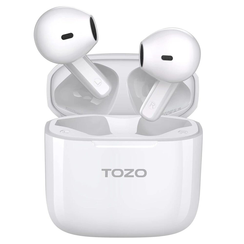 TOZO A3 - bílá