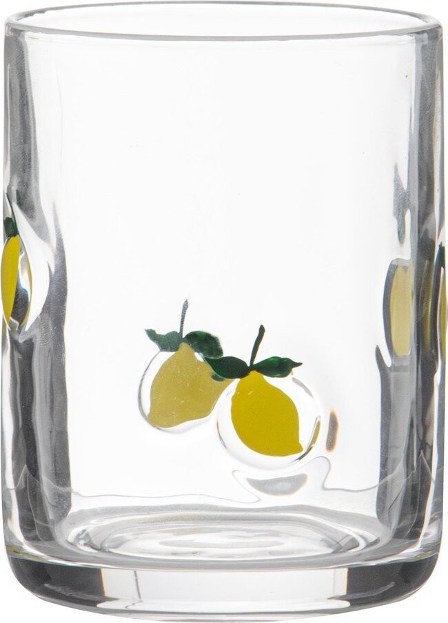 Sklenice 400 ml Capri – Ladelle