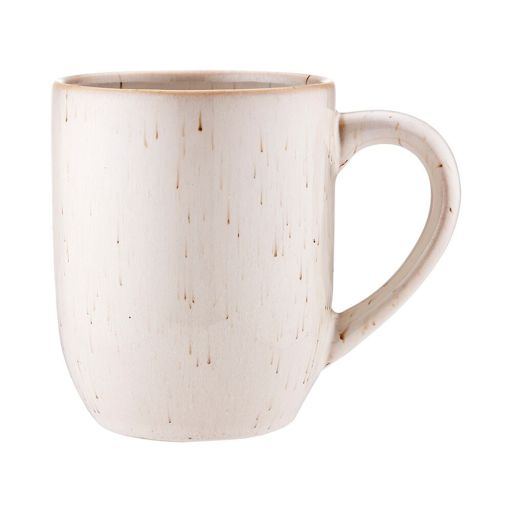 Krémový hrnek 300 ml Cafe – Ladelle