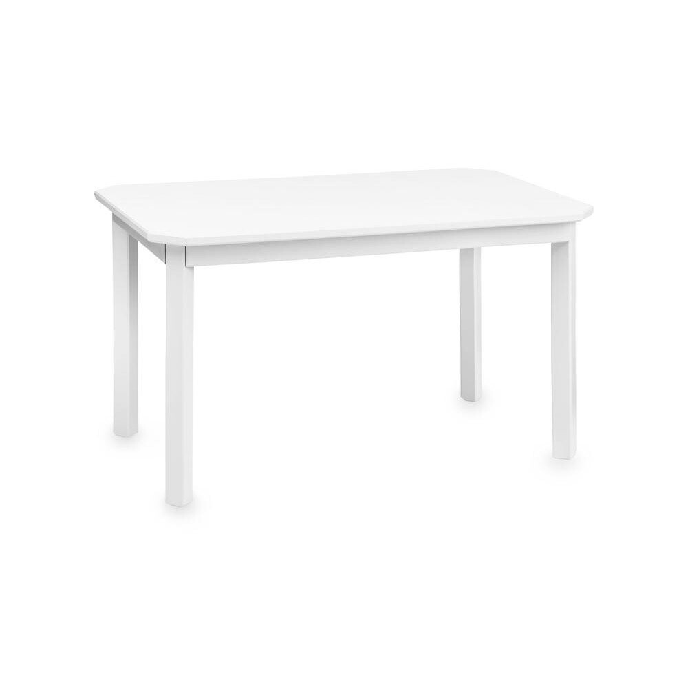 Dětský psací stůl 47x79 cm Harlequin – Cam Cam Copenhagen