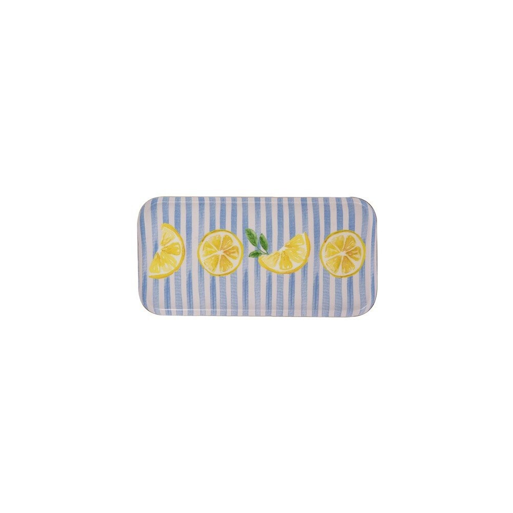 Tác 15,5x30 cm Capri – Ladelle