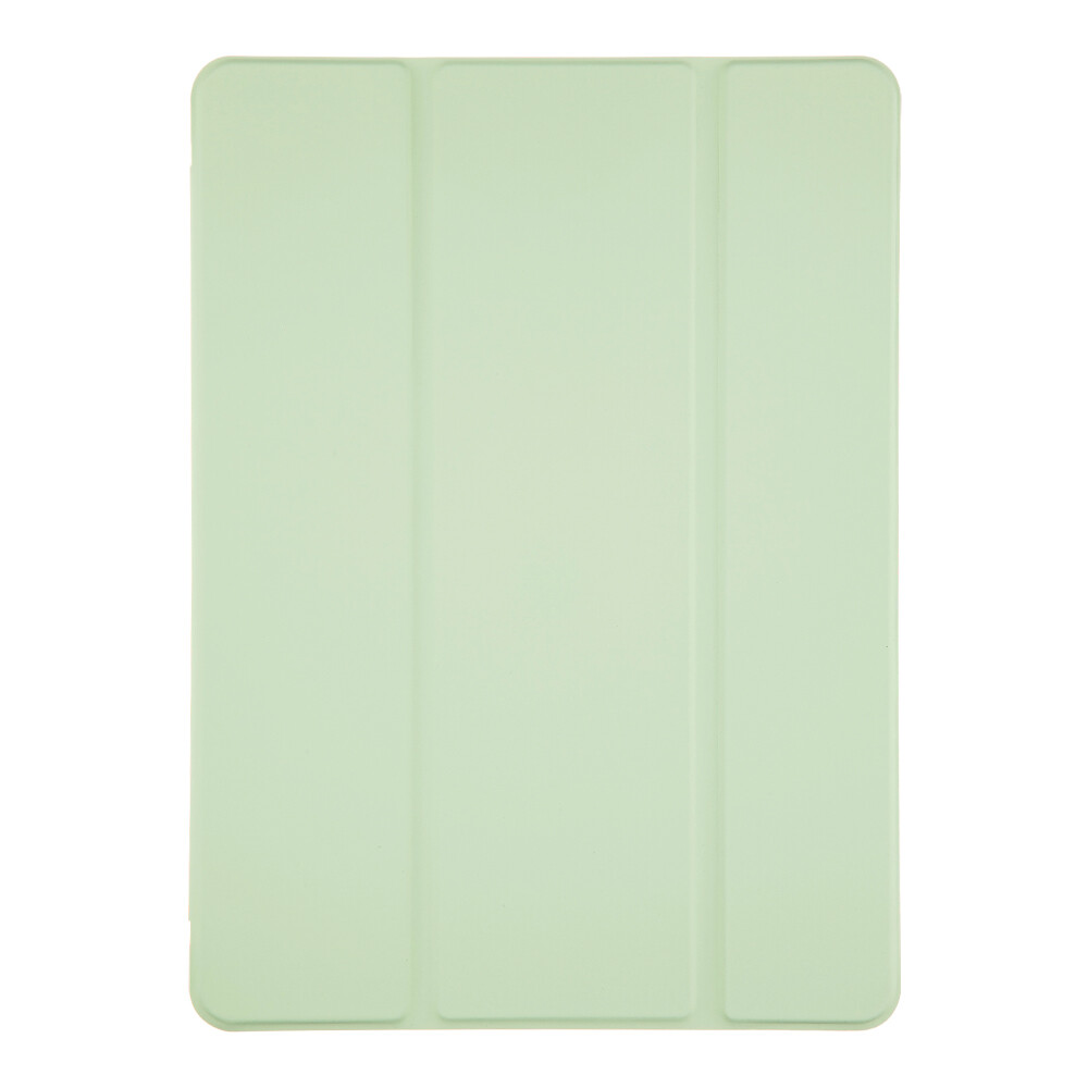 Pouzdro OBAL:ME MistyTab pro Xiaomi Pad 8/8 Pro světle zelené