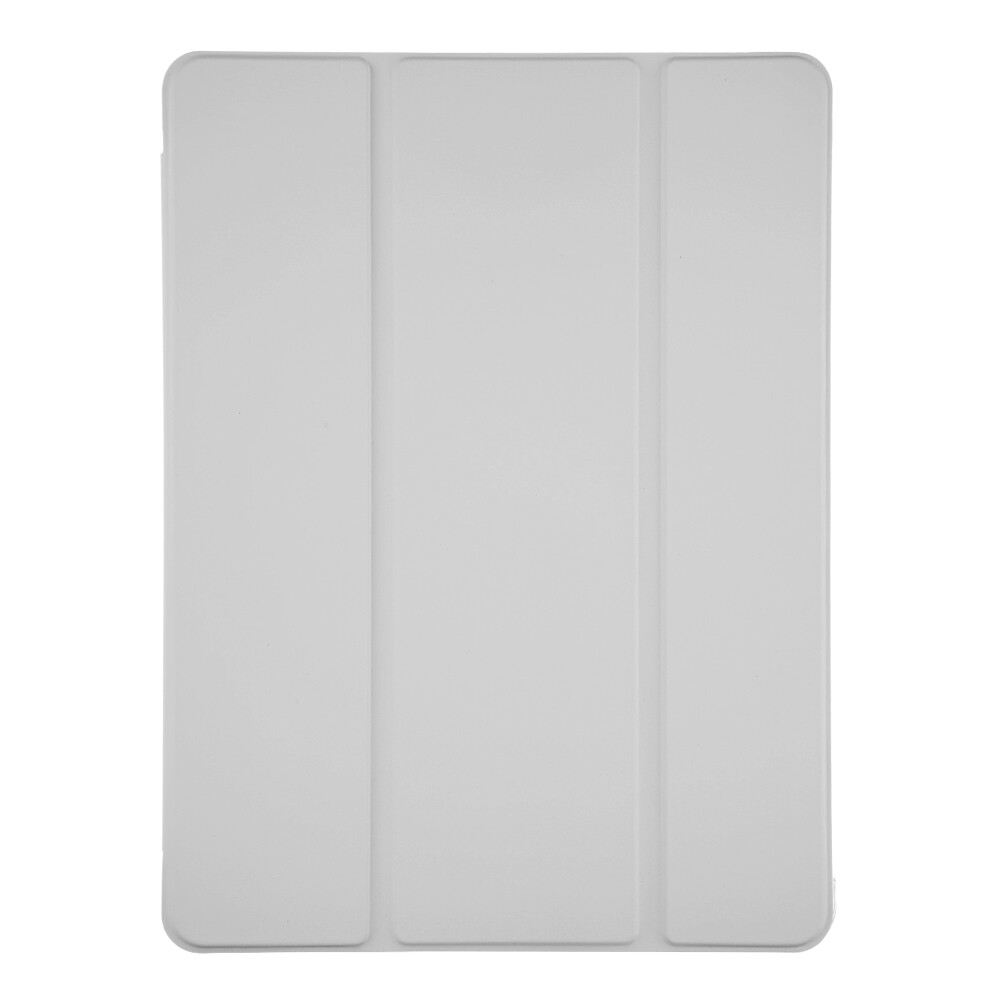 Pouzdro OBAL:ME MistyTab pro Xiaomi Pad 8/8 Pro světle šedé