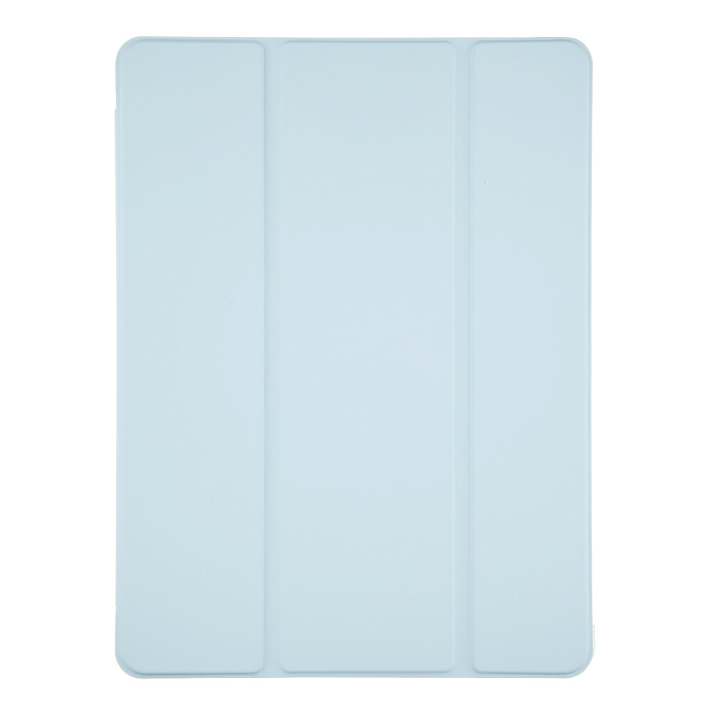 Pouzdro OBAL:ME MistyTab pro Xiaomi Pad 8/8 Pro světle modré