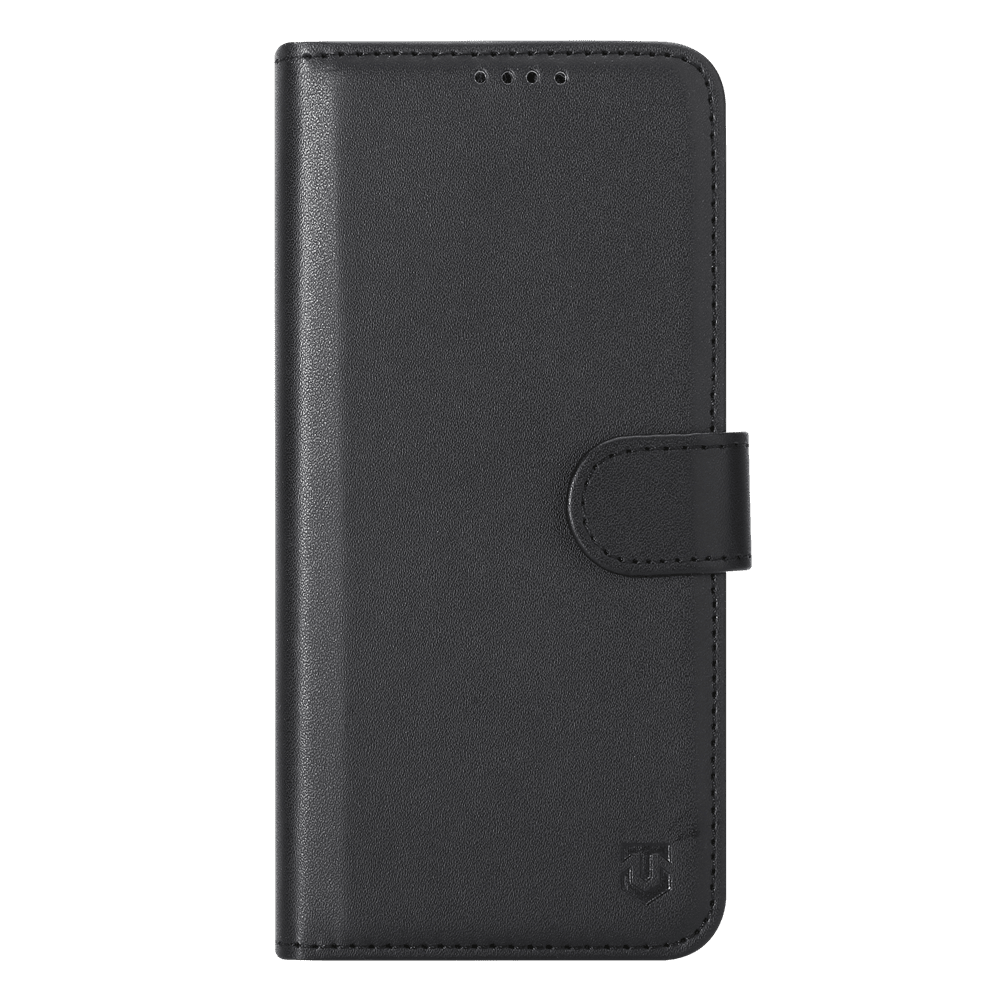 Pouzdro Tactical Field Notes pro Motorola Signature černé