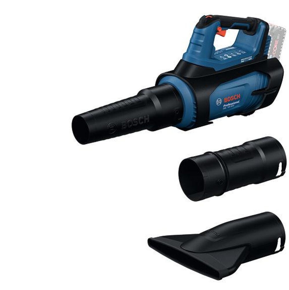 Aku fukar na listí Bosch GBL18V-800 06008D2200