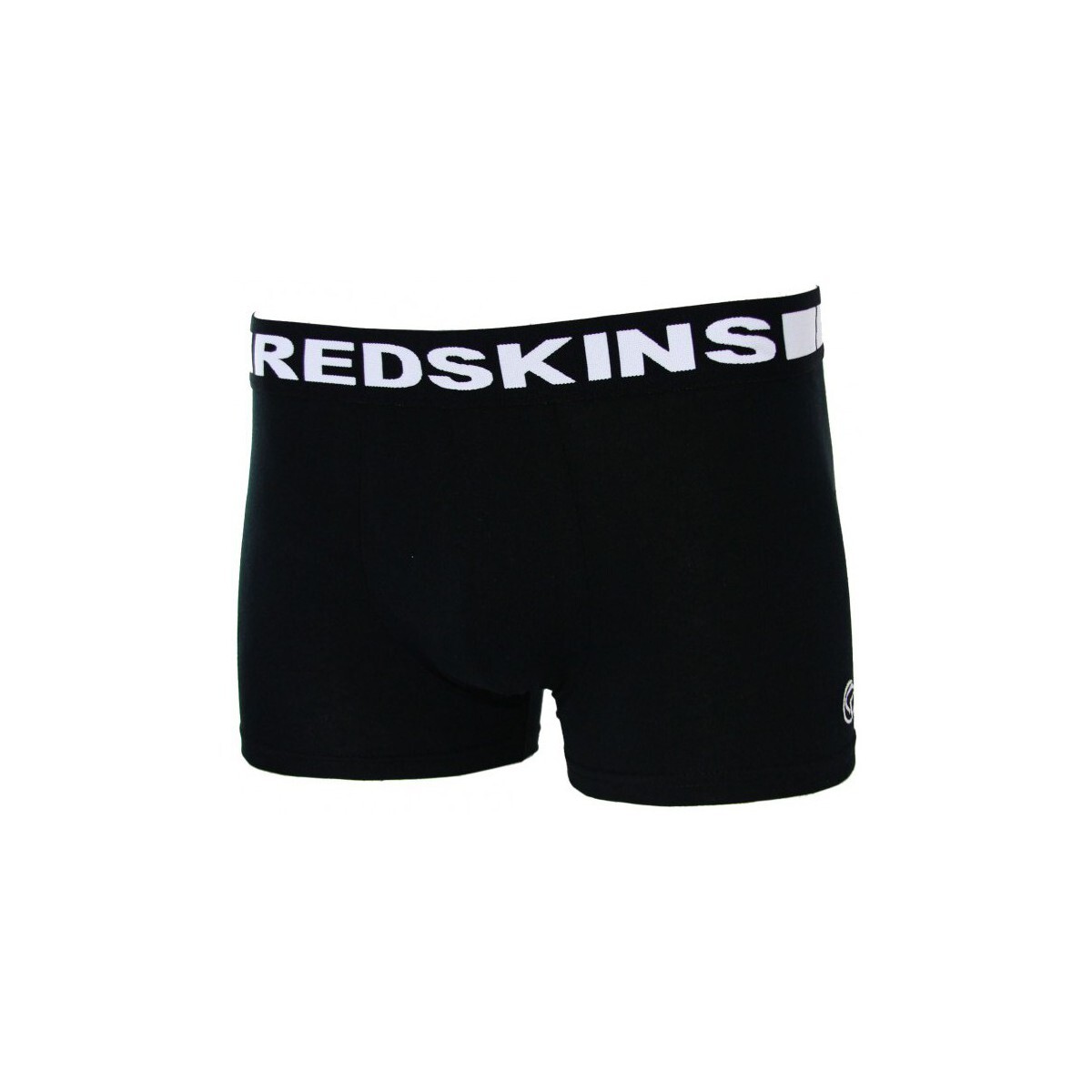 Redskins  90539  Černá