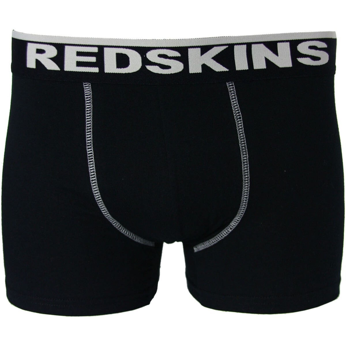 Redskins  90389  Černá